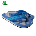 terry cloth bamboo sandals flip flop for sale